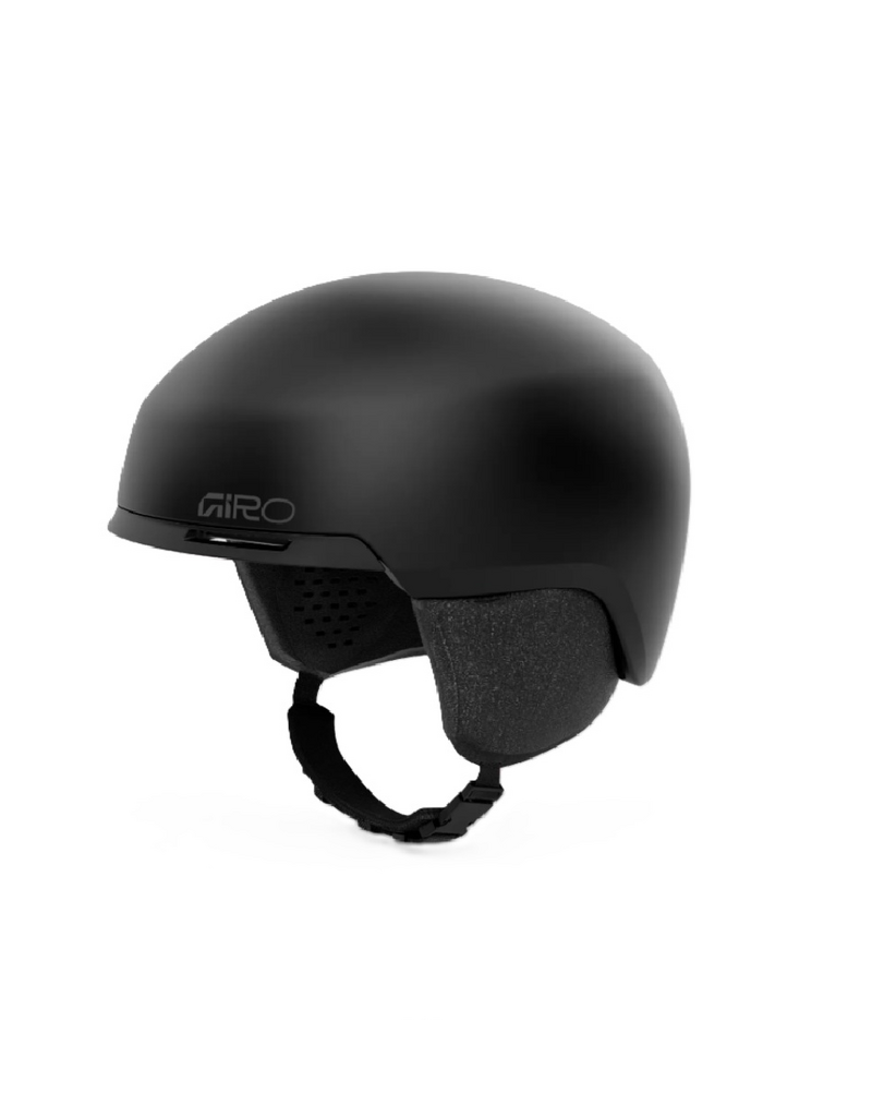 GIRO Giro Taggert MIPS Snow Helmet