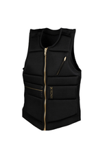 RONIX Ronix Rise Impact Vest Women's