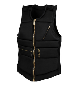 RONIX Ronix Rise Impact Vest Women's