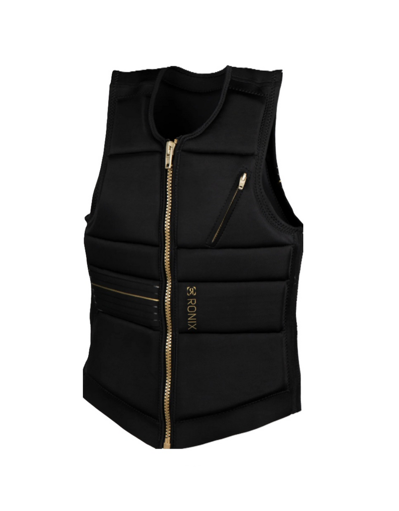 RONIX Ronix Rise Impact Vest Women's