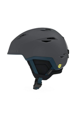 GIRO Giro Grid MIPS Snow Helmet