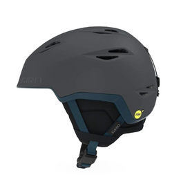 GIRO Giro Grid MIPS Snow Helmet