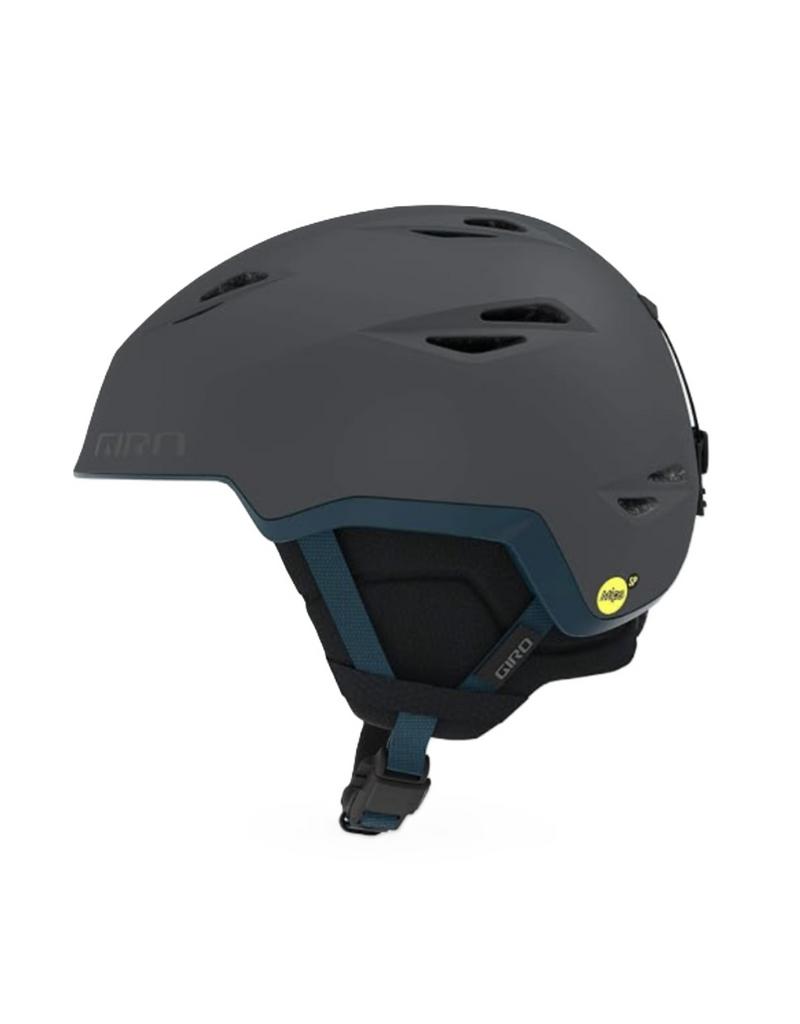 GIRO Giro Grid MIPS Snow Helmet