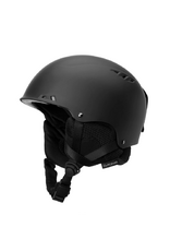 DAKINE Dakine Daytripper Snow Helmet