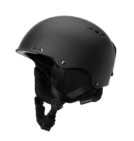 DAKINE Dakine Daytripper Snow Helmet