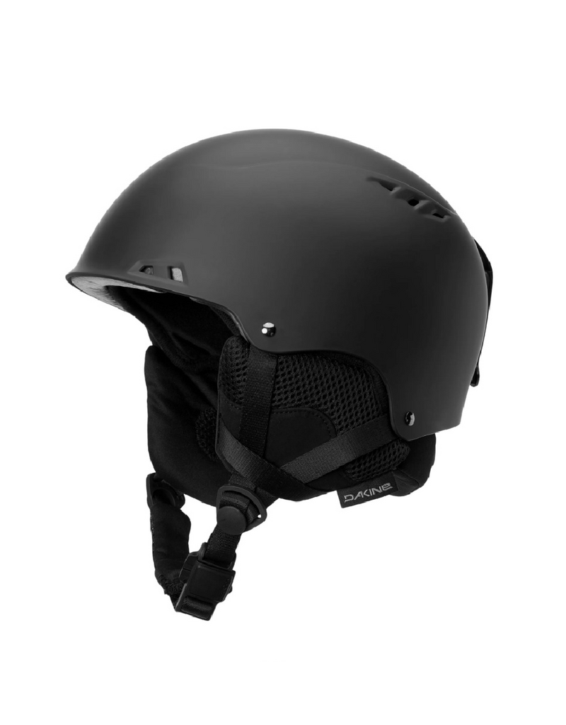 DAKINE Dakine Daytripper Snow Helmet