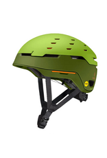 SMITH Smith Summit MIPS Helmet