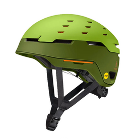 SMITH Smith Summit MIPS Helmet