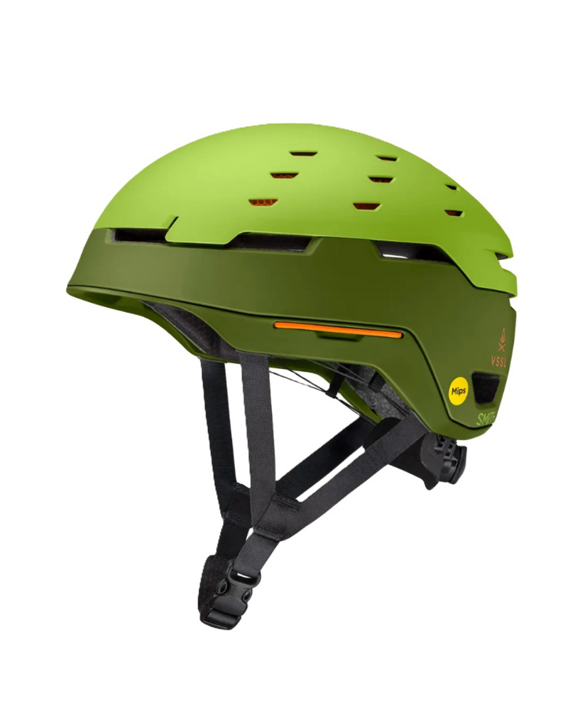SMITH Smith Summit MIPS Helmet