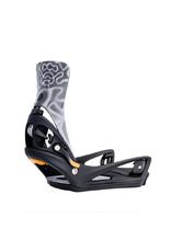 BURTON Burton Step On X Snowboard Bindings 2027