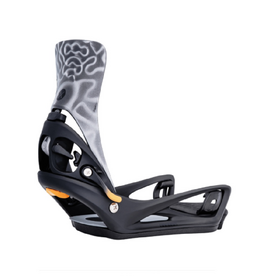 BURTON Burton Step On X Snowboard Bindings 2027