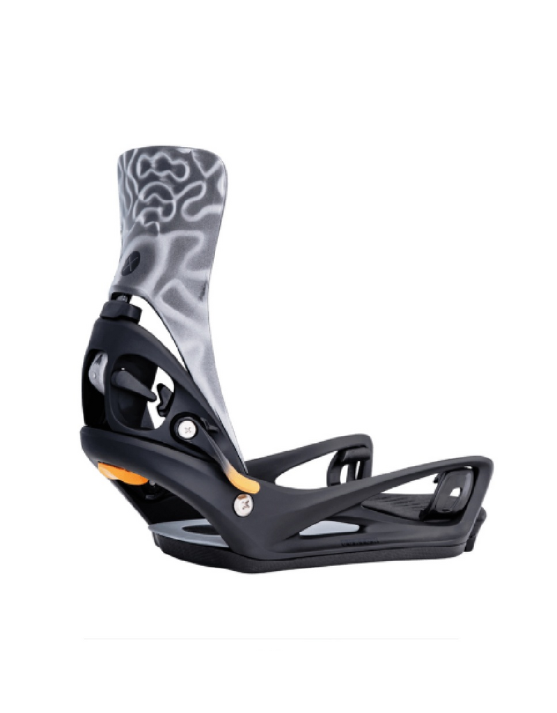 BURTON Burton Step On X Snowboard Bindings 2027