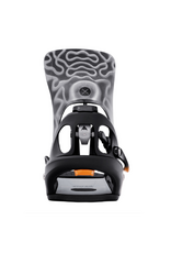 BURTON Burton Step On X Snowboard Bindings 2027