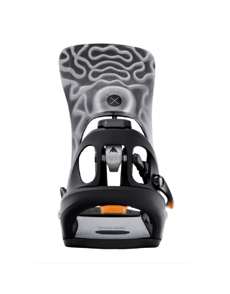 BURTON Burton Step On X Snowboard Bindings 2027