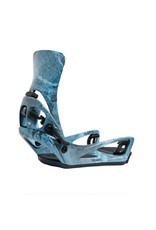 BURTON Burton Step On Cartel X Snowboard Bindings 2027