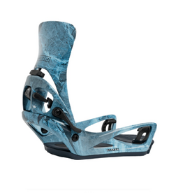BURTON Burton Step On Cartel X Snowboard Bindings 2027