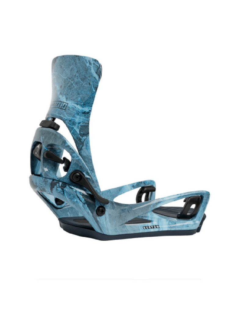 BURTON Burton Step On Cartel X Snowboard Bindings 2027