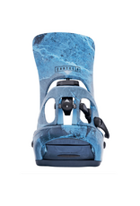 BURTON Burton Step On Cartel X Snowboard Bindings 2027