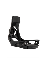 BURTON Burton Step On Cartel X Snowboard Bindings 2027