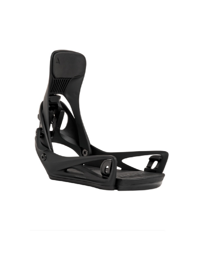 BURTON Burton Step On Cartel X Snowboard Bindings 2027