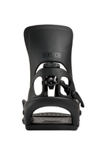 BURTON Burton Step On Cartel X Snowboard Bindings 2027
