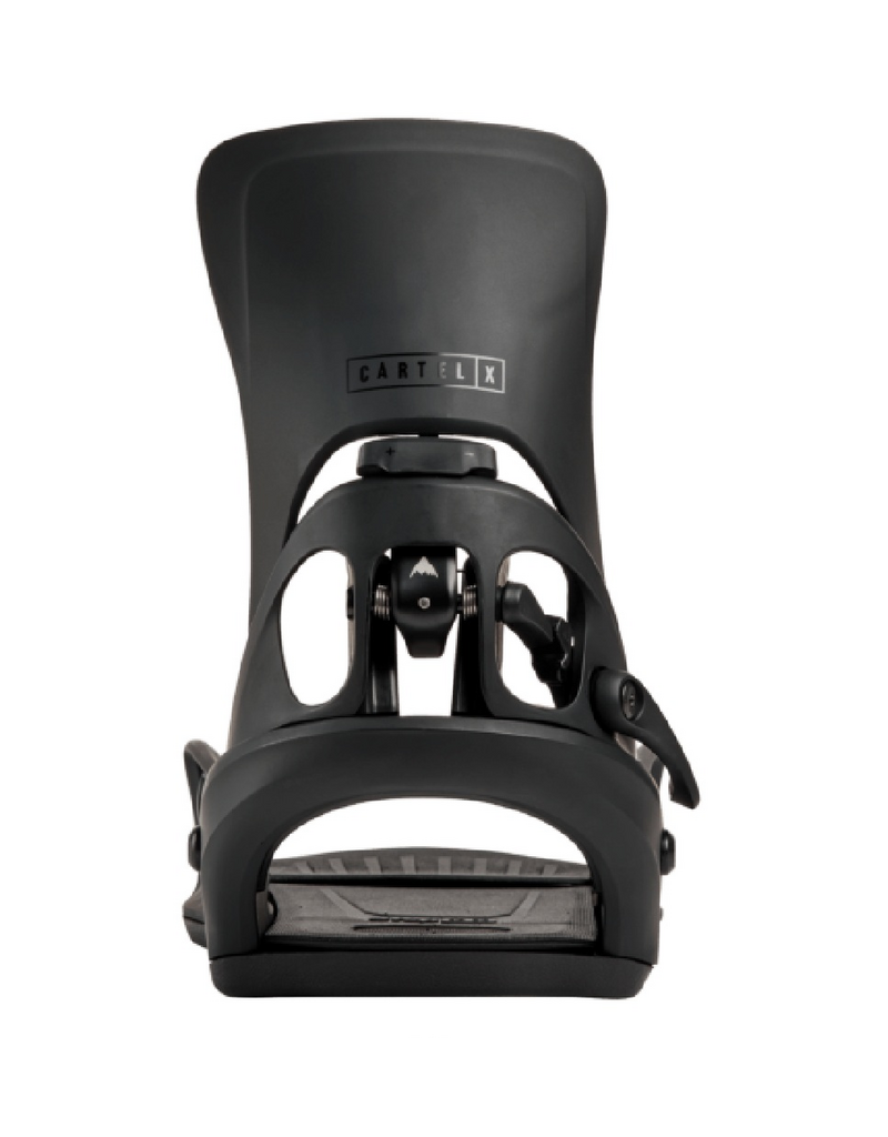 BURTON Burton Step On Cartel X Snowboard Bindings 2027
