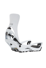 BURTON Burton Step On Cartel X Snowboard Bindings 2027