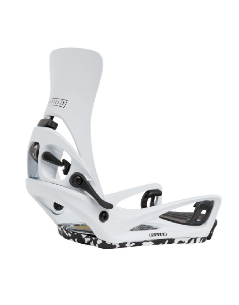 BURTON Burton Step On Cartel X Snowboard Bindings 2027