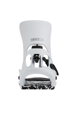 BURTON Burton Step On Cartel X Snowboard Bindings 2027