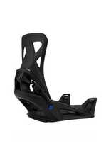 BURTON Burton Step On Snowboard Bindings 2027