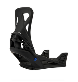 BURTON Burton Step On Snowboard Bindings 2027