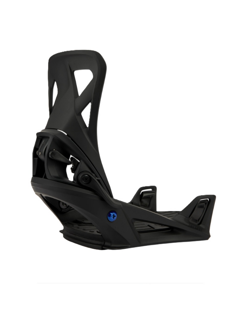 BURTON Burton Step On Snowboard Bindings 2027