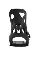 BURTON Burton Step On Snowboard Bindings 2027