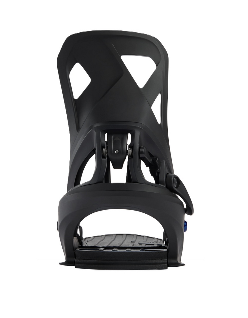 BURTON Burton Step On Snowboard Bindings 2027