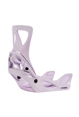 BURTON Burton Step On Snowboard Bindings Women’s 2027