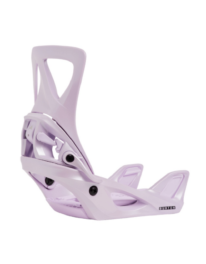 BURTON Burton Step On Snowboard Bindings Women’s 2027