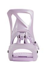 BURTON Burton Step On Snowboard Bindings Women’s 2027