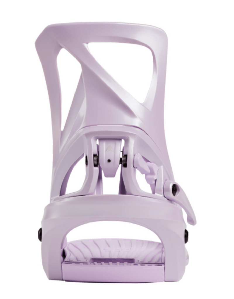 BURTON Burton Step On Snowboard Bindings Women’s 2027