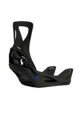BURTON Burton Step On Snowboard Bindings Women’s 2027