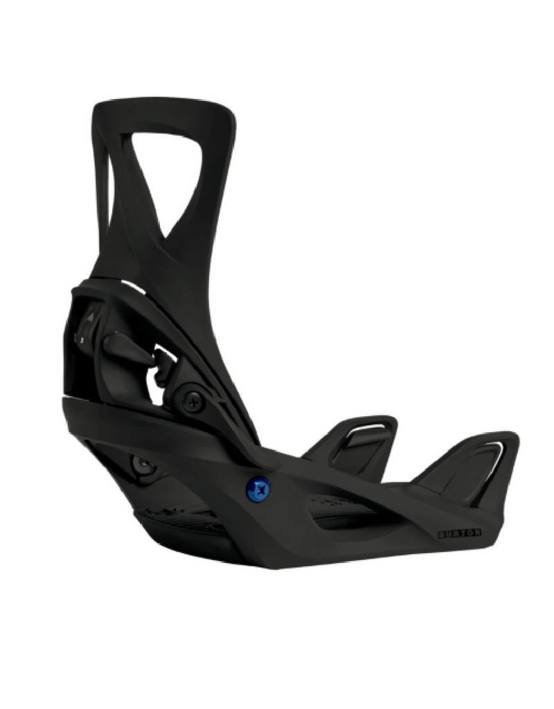 BURTON Burton Step On Snowboard Bindings Women’s 2027