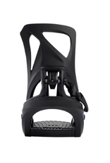 BURTON Burton Step On Snowboard Bindings Women’s 2027