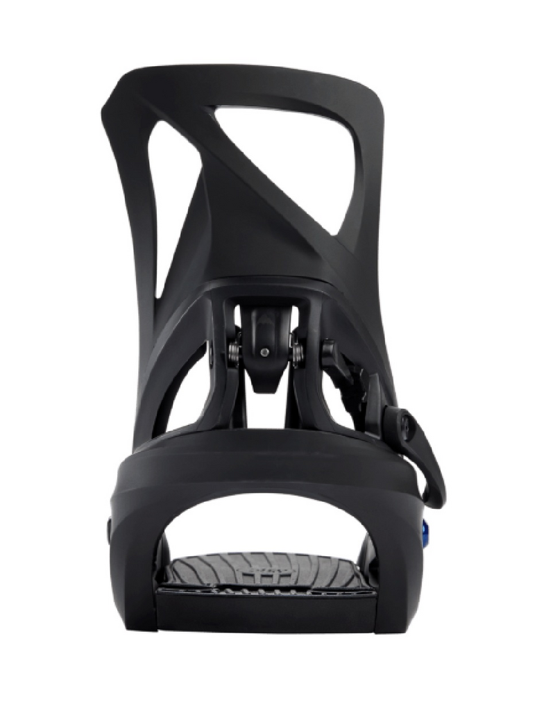 BURTON Burton Step On Snowboard Bindings Women’s 2027