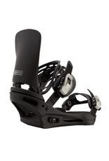 BURTON Burton Cartel Snowboard Bindings 2027