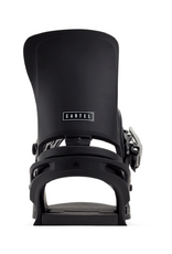 BURTON Burton Cartel Snowboard Bindings 2027