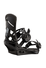 BURTON Burton Mission Snowboard Bindings 2027