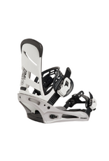 BURTON Burton Mission Snowboard Bindings 2027