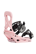 BURTON Burton Scribe Snowboard Bindings Women’s 2027