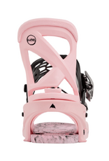 BURTON Burton Scribe Snowboard Bindings Women’s 2027