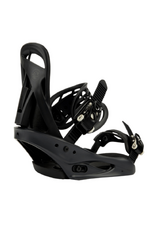 BURTON Burton Citizen Snowboard Bindings Women’s 2027