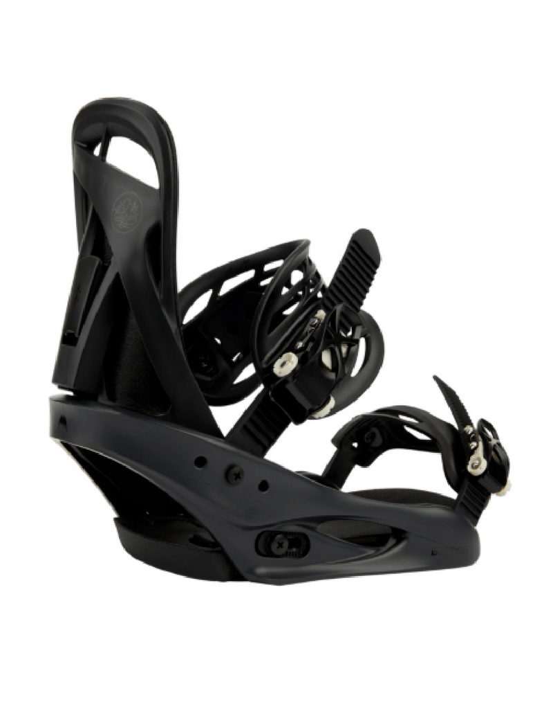 BURTON Burton Citizen Snowboard Bindings Women’s 2027